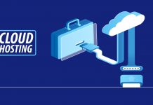 What is Cloud hosting? What is the Best Cloud hosting Features? Cloud hosting