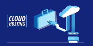 What is Cloud hosting? What is the Best Cloud hosting Features? Cloud hosting