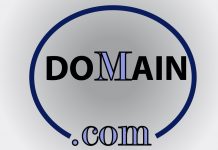 What is the .com domain? How much it is suitable for your website? .com domain