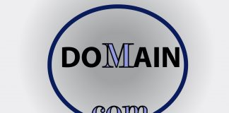 What is the .com domain? How much it is suitable for your website? .com domain
