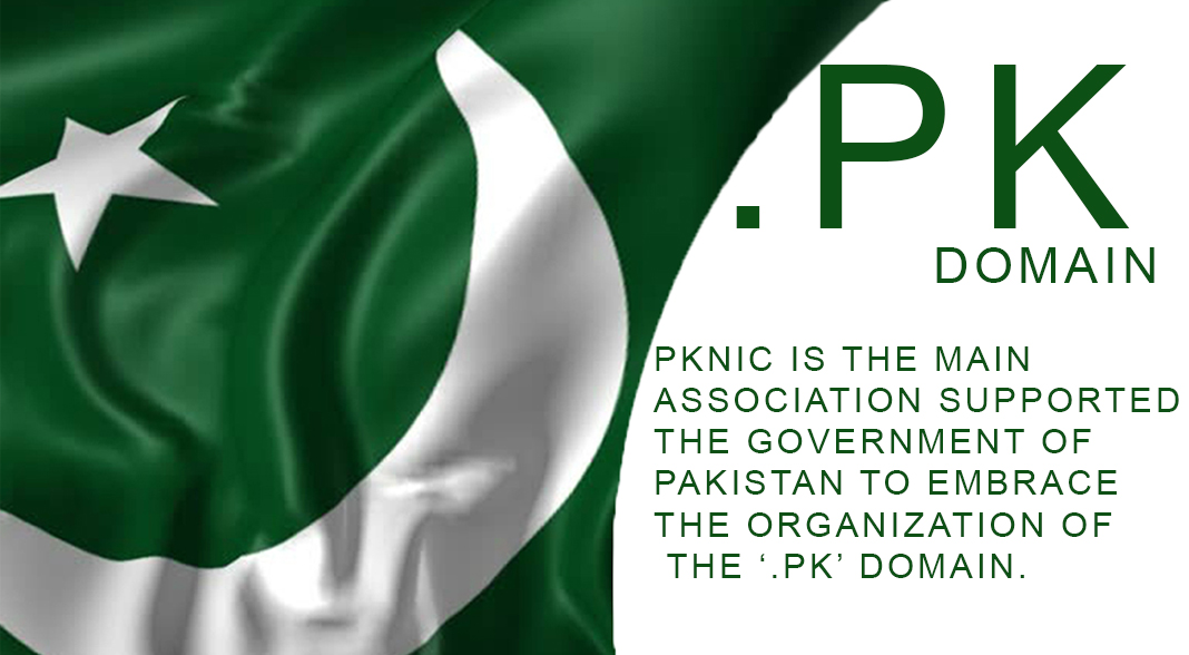 Www Google Com Pk Search Dutchmzaer Www Google Com Pk Search Dutchmzaer