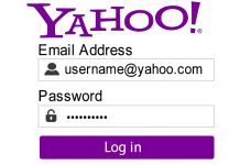 What is Client-based Email? How do I Access it from Anywhere? Client-based Email