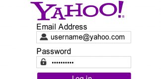 What is Client-based Email? How do I Access it from Anywhere? Client-based Email